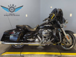 2014 Harley-Davidson Street Glide® Special Touring