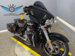 2014 Harley-Davidson Street Glide® Special Touring