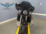 2014 Harley-Davidson Street Glide® Special Touring