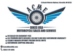 2023 Indian Motorcycle Scout® ABS Icon Midsize
