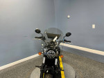 2023 Indian Motorcycle Scout® ABS Icon Midsize