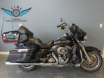 2010 Harley-Davidson Ultra Classic® Electra Glide® Touring