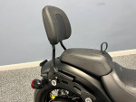 2023 Indian Motorcycle Chief Bobber Dark Horse® Chief