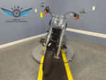 2011 Harley-Davidson Softail® Fat Boy® Softail®