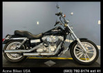 2006 Harley-Davidson Dyna Super Glide® Dyna®