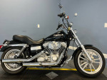 2006 Harley-Davidson Dyna Super Glide® Dyna®