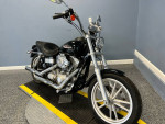 2006 Harley-Davidson Dyna Super Glide® Dyna®