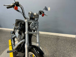 2006 Harley-Davidson Dyna Super Glide® Dyna®
