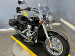 2023 Kawasaki Vulcan 900 Classic LT Adventure & Touring