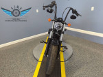 2020 Harley-Davidson Forty-Eight® Cruiser