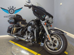 2016 Harley-Davidson Electra Glide® Ultra Classic® Touring