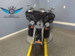 2016 Harley-Davidson Electra Glide® Ultra Classic® Touring