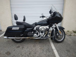 2009 Harley-Davidson Road Glide