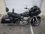 2009 Harley-Davidson Road Glide