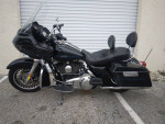 2009 Harley-Davidson Road Glide