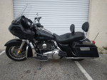 2009 Harley-Davidson Road Glide