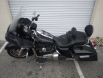 2009 Harley-Davidson Road Glide
