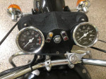 Moto Guzzi El Dorado
