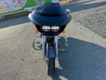 2016 HARLEY DAVIDSON FLTRX ROAD GLIDE SPECIAL 3K MILES FINANCING AVAIL