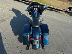 2016 HARLEY DAVIDSON FLTRX ROAD GLIDE SPECIAL 3K MILES FINANCING AVAIL