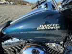 2016 HARLEY DAVIDSON FLTRX ROAD GLIDE SPECIAL 3K MILES FINANCING AVAIL