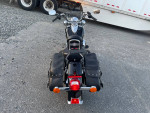2016 HARLEY DAVIDSON HERITAGE SOFTAIL CLASSIC  FINANCING AVAILABLE