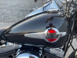 2016 HARLEY DAVIDSON HERITAGE SOFTAIL CLASSIC  FINANCING AVAILABLE