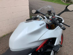 18 Ducati Super Sport S