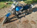 1993 Harley Davidson Springer softail excellent condition