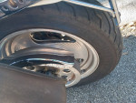 1993 Harley Davidson Springer softail excellent condition