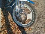 1993 Harley Davidson Springer softail excellent condition