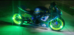 Gsxr 1000