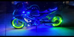 Gsxr 1000
