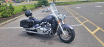 1996 Yamaha Royal star