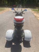 2022 TRIFECTA 150(PST150-2)
