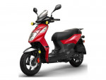 NEW 2022 Lance PCH 49cc Scooter : PRE-SEASON SALE