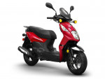 NEW 2022 Lance PCH 49cc Scooter : PRE-SEASON SALE