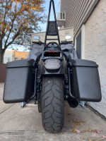 2022 Harley Davidson Low Rider ST w/ Lots of Upgrades & ExtendWarranty