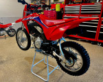 22 CRF 110f