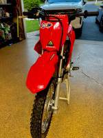 22 CRF 110f