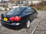 2011 Volkswagen Jetta S FWD 122,000 mi