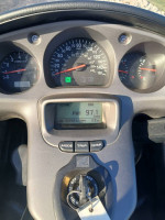 2003 Gold Wing Gl1800