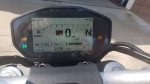 Ducati Monster 1200