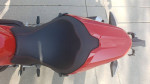 Ducati Monster 1200
