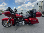 2013 HARLEY DAVIDSON ROAD GLIDE ULTRA FINANCING AVAILABLE