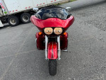 2013 HARLEY DAVIDSON ROAD GLIDE ULTRA FINANCING AVAILABLE