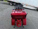 2013 HARLEY DAVIDSON ROAD GLIDE ULTRA FINANCING AVAILABLE
