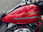 2013 HARLEY DAVIDSON ROAD GLIDE ULTRA FINANCING AVAILABLE