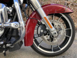 2020 Harley-Davidson FLTRX - Road Glide V Twin