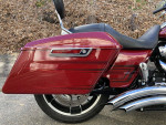 2020 Harley-Davidson FLTRX - Road Glide V Twin